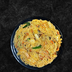 Best 65. Singapore Mei Fun 星洲炒米粉 in Avondale, PA