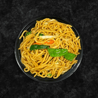 Best 50. Vegetable Lo Mein 菜捞面 in Avondale, PA