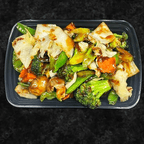 Best S17. Mixed Vegetables 杂菜 in Avondale, PA