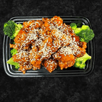 Best S10. Sesame Chicken 芝麻鸡 in Avondale, PA