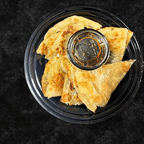 Best 26. Scallion Pancakes 葱油饼 in Avondale, PA