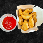 Best 113. Sweet & Sour Chicken 甜酸鸡 in Avondale, PA