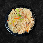 Best 61. Shrimp Chow Mai Fun 虾炒米粉 in Avondale, PA