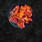 Best 3. Boneless Spare Ribs 无骨排 in Avondale, PA