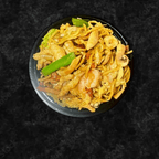 Best 57. House Special Lo Mein 本楼捞面 in Avondale, PA