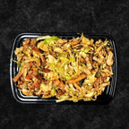 Best S5. Moo Shu Pork 木须肉 in Avondale, PA