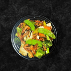 Best 88. Pork w. Garlic Sauce 鱼香叉烧 in Avondale, PA