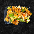 Best B1. Bean Curd Home Style 家常豆腐 in Avondale, PA