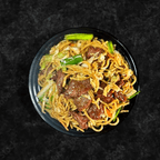 Best 55. Beef Lo Mein 牛捞面 in Avondale, PA