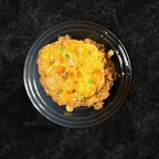 Best 68. Chicken Egg Foo Young 鸡蓉蛋 in Avondale, PA