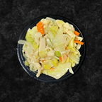 Best 45. Chicken Chow Mein 鸡炒面 in Avondale, PA