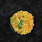 Best 56. Lobster Lo Mein 龙虾捞面 in Avondale, PA