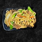 Best 121a. Yaki Udon 乌冬 in Avondale, PA