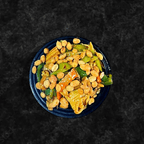 Best 80. Kum Po Chicken 宫保鸡 in Avondale, PA