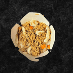 Best 38. Chicken Fried Rice 鸡炒饭 in Avondale, PA