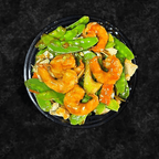 Best 103. Shrimp w. Snow Peas 雪豆虾 in Avondale, PA