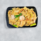 Best 120. Shrimp Ho Fun 虾河粉 in Avondale, PA