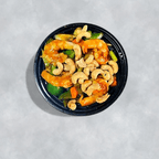 Best 107. Shrimp w. Cashew Nuts 腰果虾 in Avondale, PA
