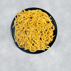 Best 51. Plain Lo Mein 净捞面 in Avondale, PA