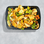 Best S18. Szechuan Chicken 四川鸡 in Avondale, PA